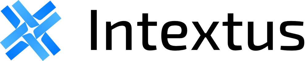 Intextus Logo